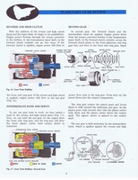 Ford C4 Training 10.jpg